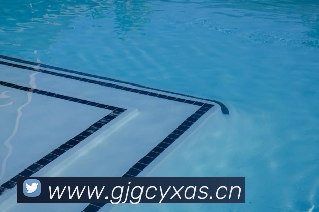 星空体育官方在线登录全站App